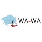WANAWAKE WAVUVI (WA-WA KENYA)