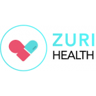 Zuri Health