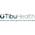 TIBU Health