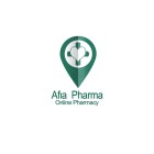 Afiapharma (Afia Group Limited)