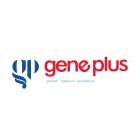 GenePlus Global Limited