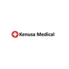 Kenusa Medical Ltd