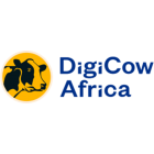 DigiCow Africa Ltd