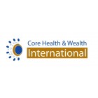 Core Health and Wealth International