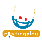 NestingPlay