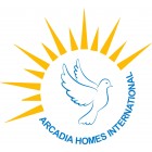 ARCADIA HOMES INTERNATIONAL