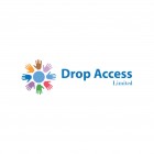 Drop Access limited